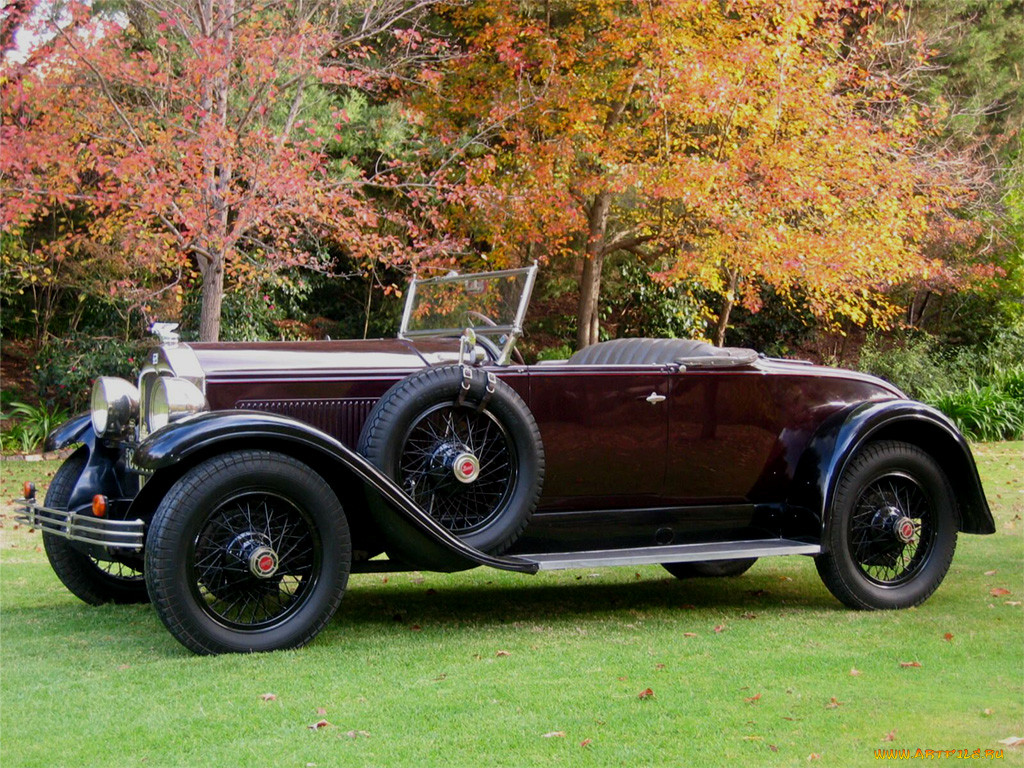 1928, buick, sports, roadster, 28, 54x, , 